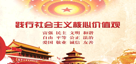 QQ图片20230119091416.png