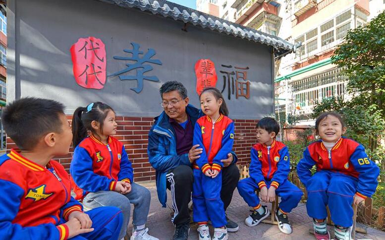 QQ截图20201103165019.jpg