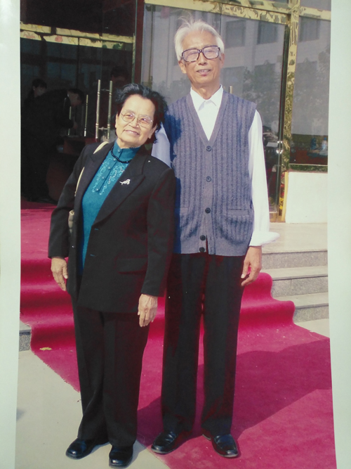 田松林家庭照片.jpg