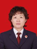 杨萍.jpg