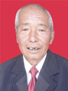 武来贵.jpg