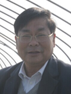 赵荣法.jpg