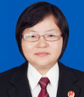 陈辽敏1.jpg