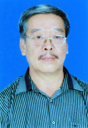 刘传明.jpg