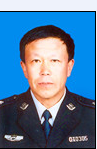 高国兴.png