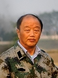 徐勤生.jpg