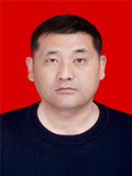 于金宝.jpg