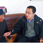 芦绪华.jpg