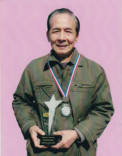 何振光.jpg