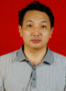 向永其.jpg