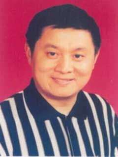 蒋乙嘉.jpg
