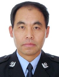 黄跃金.jpg